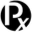 Perixx Coupon Codes